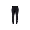 Nike Therma-FIT Run Division Elite Men's Running Pants DV9275-010