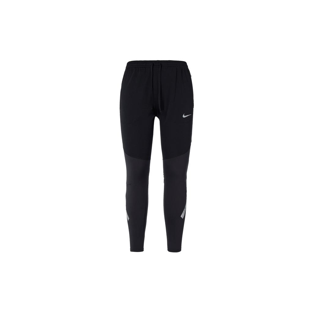 Nike Therma-FIT Run Division Elite Men's Running Pants DV9275-010