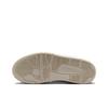 Air Jordan  Jordan Flight Court SE Worn Blue Denim Women Sneakers White Sail Gum-Light-Brown IB4414-100