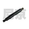 Nijing Rear Suspension Shock Absorber for Qingte Tractors