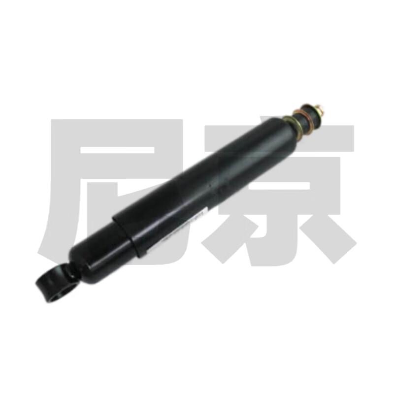 Nijing Rear Suspension Shock Absorber for Qingte Tractors