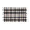 Sugiyama Washable Electric Throw Standard Type 82 x 140cm Made in Japan Beige SSW-055H(BE)