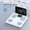 Yolanda Smart Body Fat Scale CS10E (CN Version)