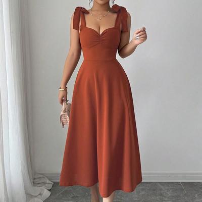 Vestidos – Vestidos casuales