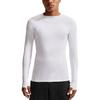 X Jacquemus Pullover Tight Warm Long Sleeve T-Shirt Men Tops IH0425-100