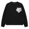 Womens/Ladies Fluffy Winter Sweater Top