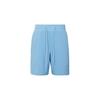 T.H.E. Sports Shorts Men's LM7AHLS
