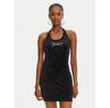 Dress Juicy Couture JCWED125326