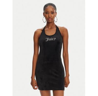 Dress Juicy Couture JCWED125326