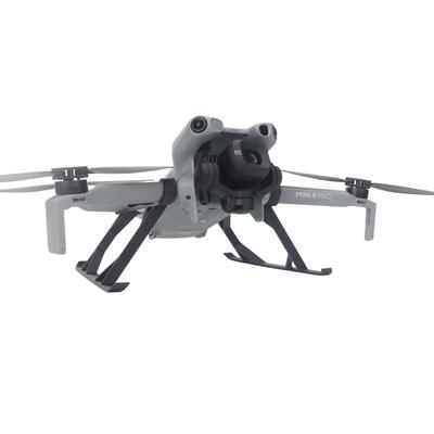 Pièces détachées pour drones et jouets radiocommandés – Cadres, poutres et boîtiers
