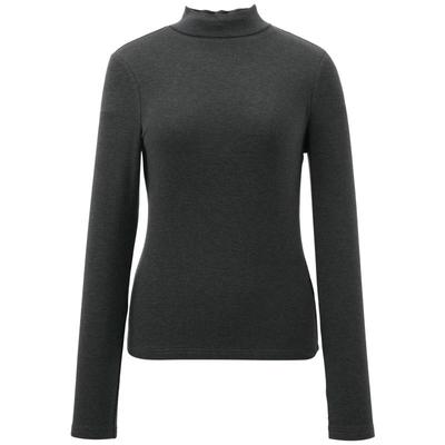 Bluzki – T-shirty i koszulki