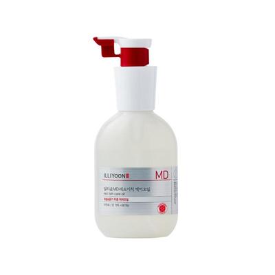 MD Red-itch Care Oil 200ml