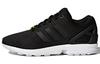 Zx Flux 'Schwarz' M19840