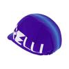 Cap VIGORELLI BLUE [cinelli]