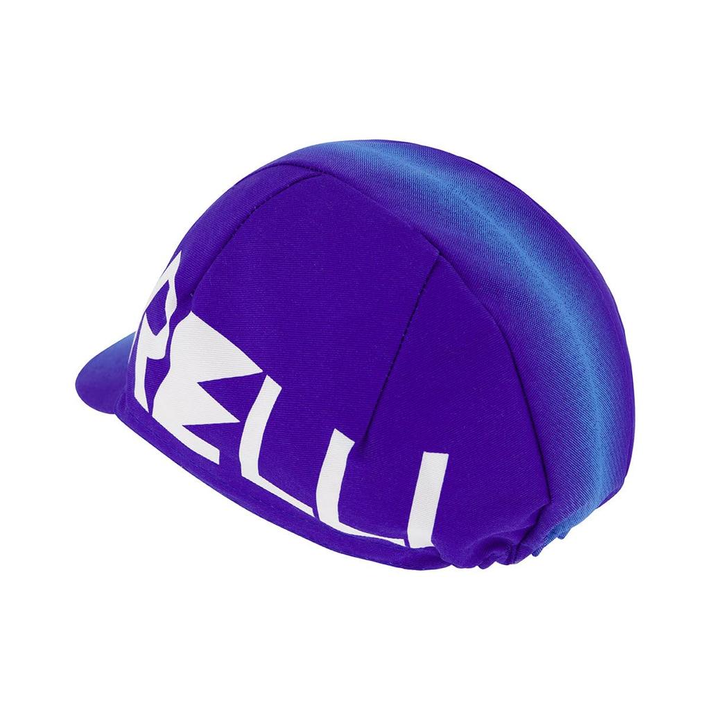 Cap VIGORELLI BLUE [cinelli]