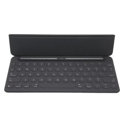 Clavier Tablette Portable Mini Ultra Fin Taille Standard 64 Touches Clavier Tablette Sans Fil Intelligent pour IOS