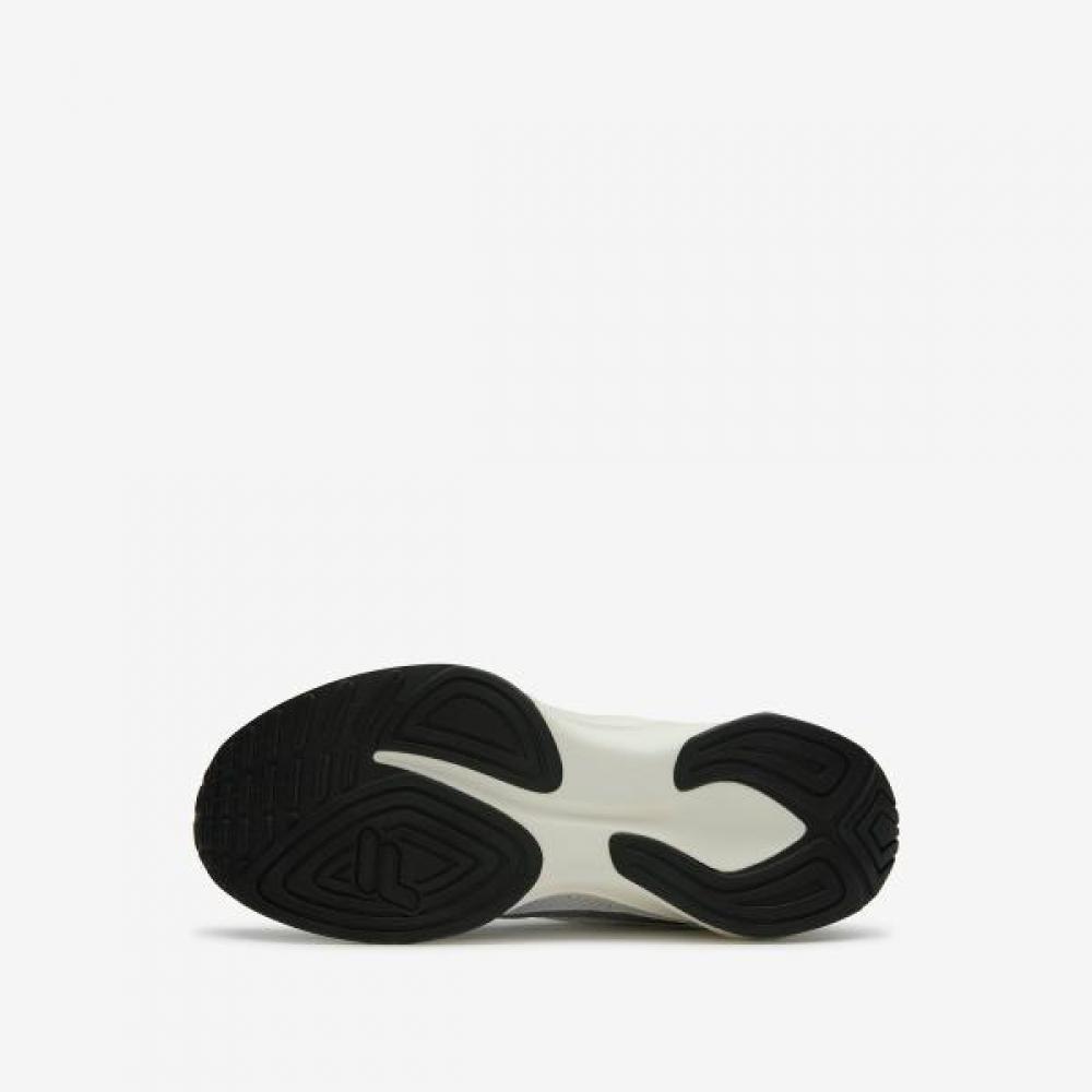 Fila Float E3 2.0 Ms 1rm02822h