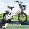Wielrennen – Fietsen