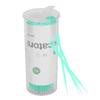 100pcs Disposable Micro Applicator Brushes Dental Brush Dental Oral Dentist Accessory