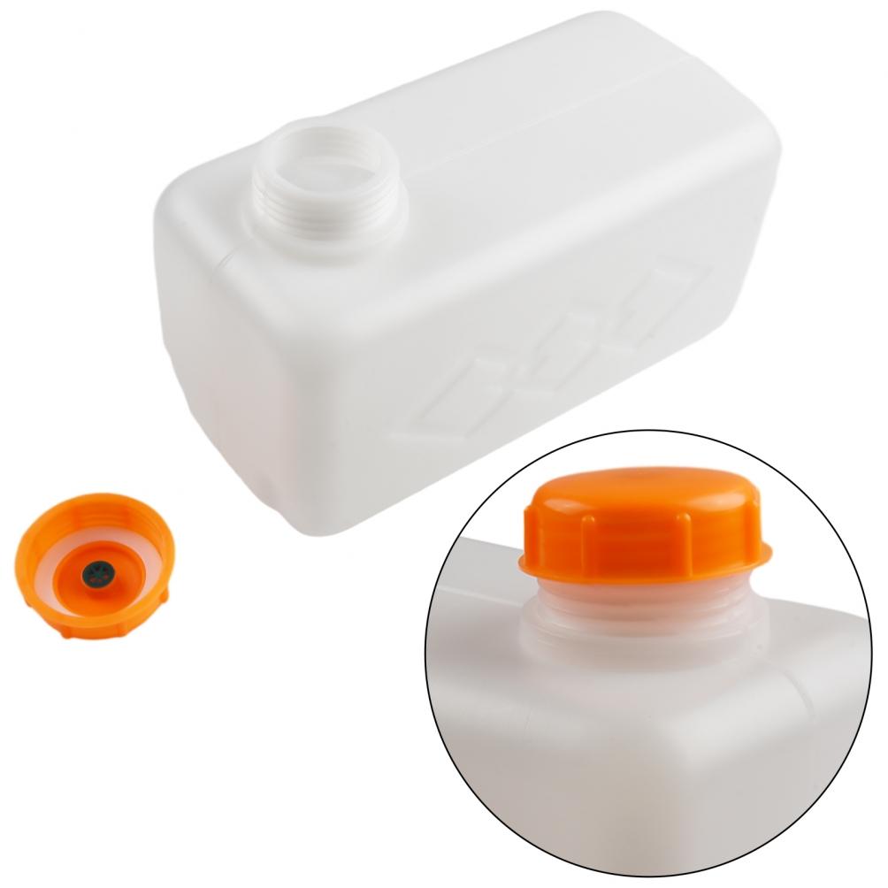 Zubehör Kraftstofftank Auto A66944 Weiß 5.5L Kunststoff Luft Diesel Parken