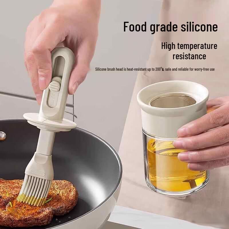 Jekero Kitchen & Baking Essentials Collection