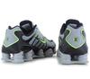 Nike Shox TL - Erkek Spor Ayakkabıları Ayakkabı Gri AV3595-005 ORİJİNAL