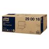 Tork Matic 290016 Extra Soft Paper Towel Roll H1 Premium White 6 Rolls Of 100