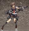 Kantai Collection -KanColle- Shigure Kai-ni 1/8 Scale ABS&ATBC-PVC Painted Finished Figure