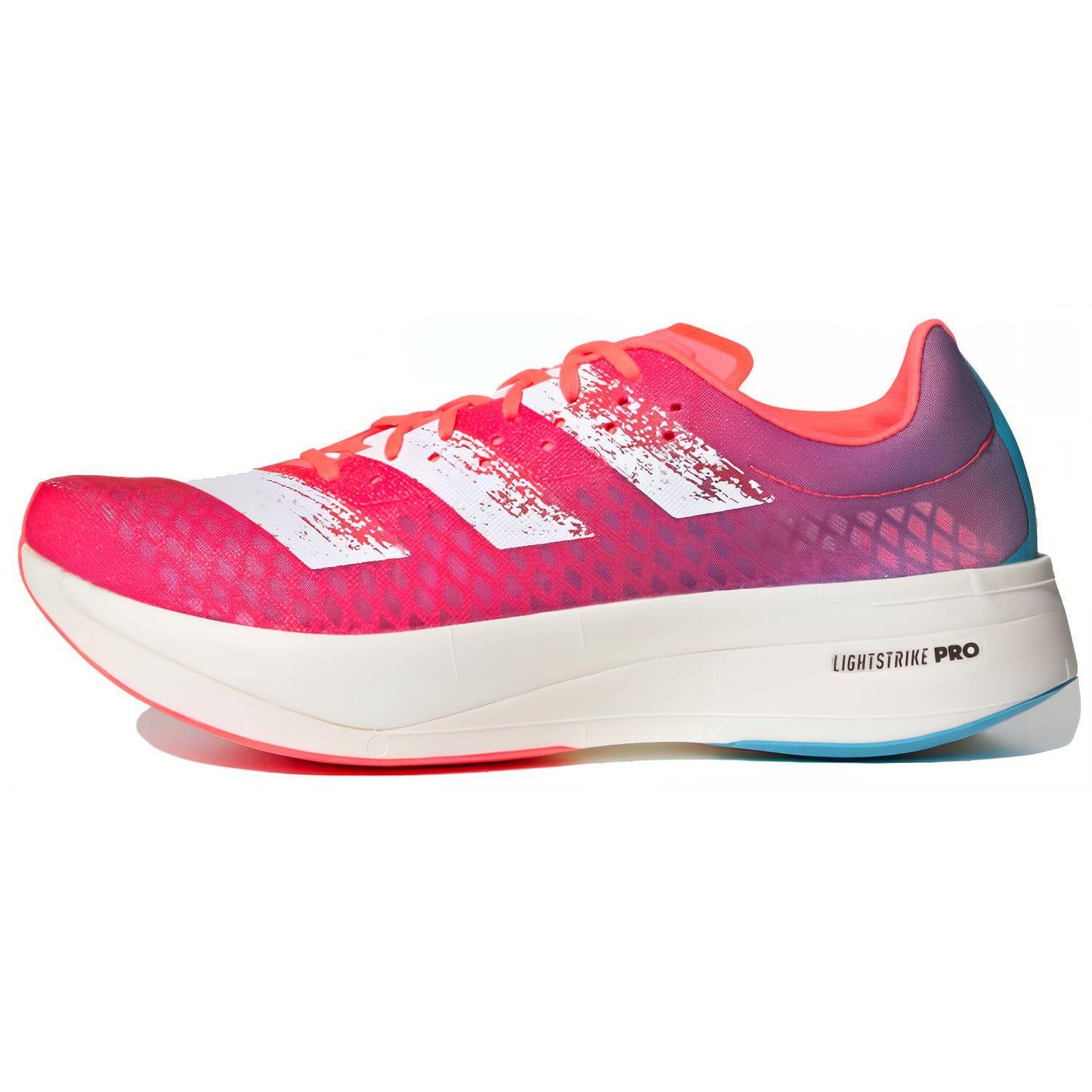 

Adidas Adizero Adios Pro Dream Mile G55661 37⅓