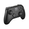 SWITCH 2 - Kabelloser Controller Advantage - Schwarz