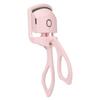 Beauty Electric Eyelash Curler Rechargeable Fast Charging Eyelash Curler Suitable for Natural Lashes
