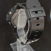 Used CASIO DW-6900GL G-SHOCK