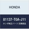 HONDA Genuine Parts Padded COMP. R. Front Seat Cushion CR-V Part Number 81137-T0A-J11