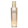 AHC ReNuAge Total Nourishing Toner Hydrating & Anti-Aging Facial Toner 130ml