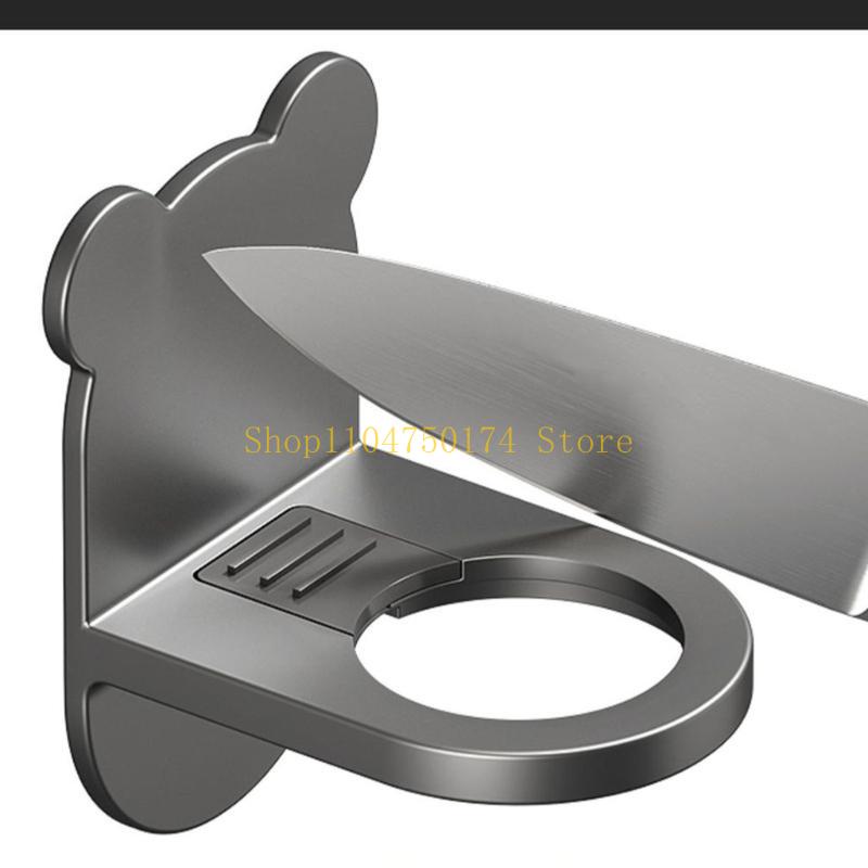 Pack of 4 Bathroom Organizers for Shampoo and Soap Wall Mounted Shower Shelf top sale