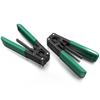 Shengwei Fiber Optic Drop Cable Stripper