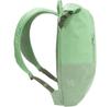 Рюкзак Vaude CityGo 18 aloe vera (45515-368)