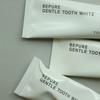 BEPURE Gentle Tooth White (Whitening)