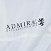Admiral GOLF Water-Repellent Stretch Wind Jacket ADMA469