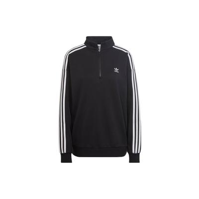 Toppe – Hættetrøjer og sweatshirts