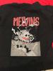 Melvins T-Shirt Baumwolle Unisex Tee Größe S-4XL PP1676