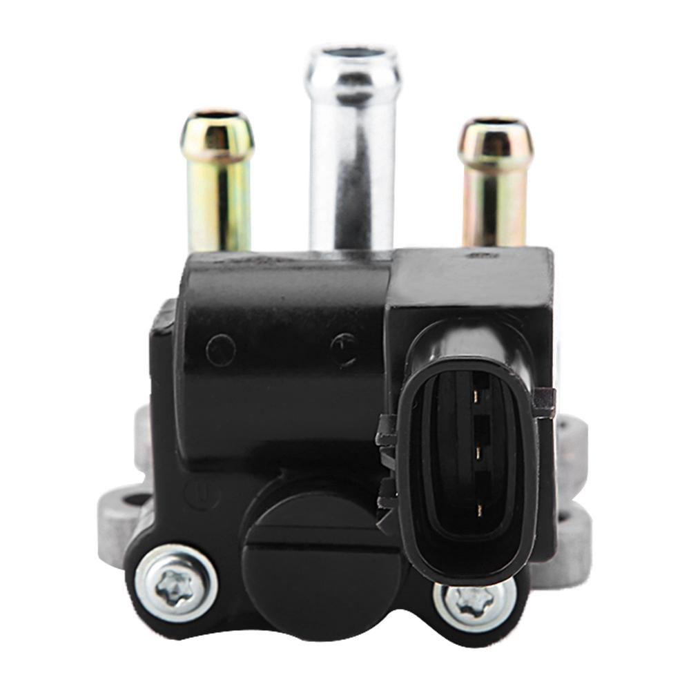 Car Idle Air Control Valve IACV for Adequado Para Toyota Corolla 22270 16090