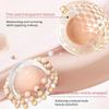 Pink Heart Concealer Air Cushion Cream Flawless And Long-lasting Delicate Moisturizing Translucent Portable Foundation Cream