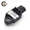 Side Impact Crash Sensor 89831-02030 For 2005 TOYOTA AVALON