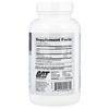 Solaray Berberine Root Extract Formula 60 Veggie Caps