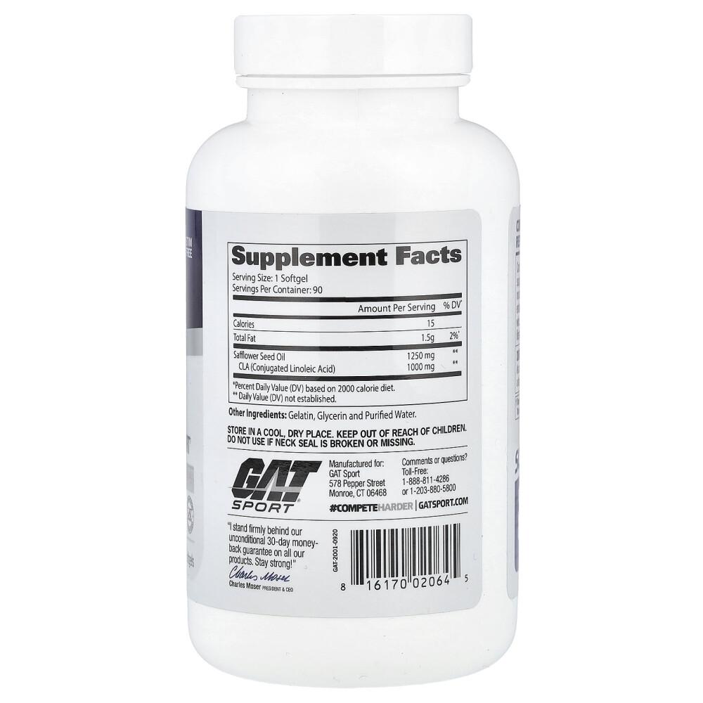 Solaray Berberine Root Extract Formula 60 Veggie Caps