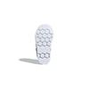 adidas Superstar 360 Chinese New Year Infant GZ7348
