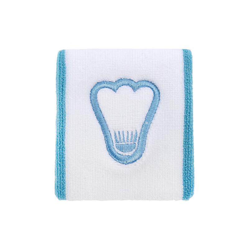 YONEX Sports Wrist Support