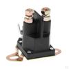 Starter Solenoid Relay for Toro Snapper
