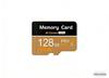 High-Speed TF Storage Card: Upgrade from 32GB To 128GB, with Options Up To 512GB and Negotiable 256GB.